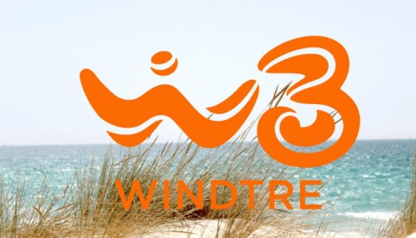 tariffa WindTre Student