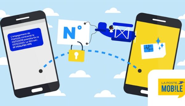 Postemobile: le nuove offerte stupiscono i clienti dell'operatore