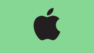 abbonamento Apple One