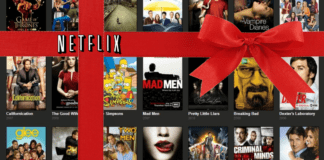 Netflix gratis: la piattaforma "regala" agli spettatori alcune serie tv