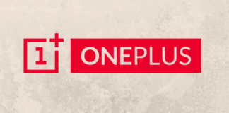 OnePlus Buds Z