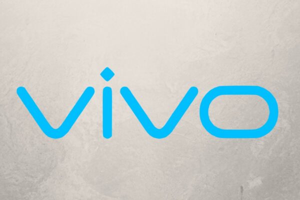 Vivo zoom periscopico
