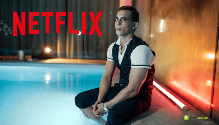 Elite, Riverdale, Sex Education: Netflix lancia i nuovi episodi teen