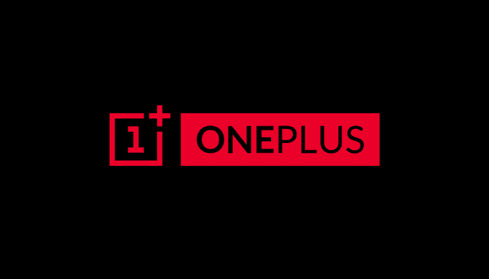 OnePlus 8T 5G