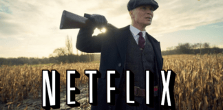 After Life, Sex Education e Peaky Blinders: qualcosa bolle in pentola