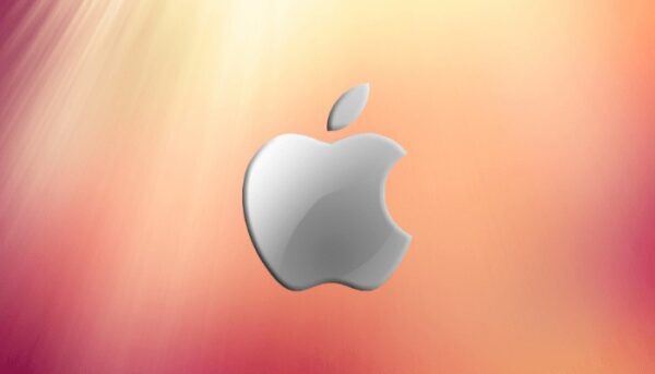 nomi iPhone 12