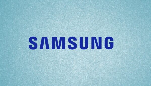 Samsung Galaxy S30