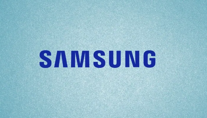 Samsung Galaxy S30