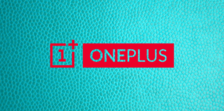 smartphone OnePlus 8T