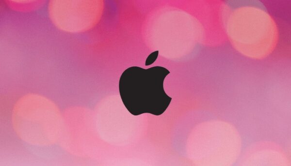 iPhone 12 presentazione