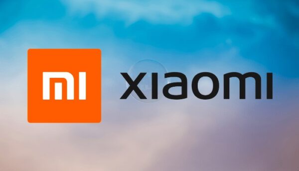 presentazione Xiaomi Mi 10T