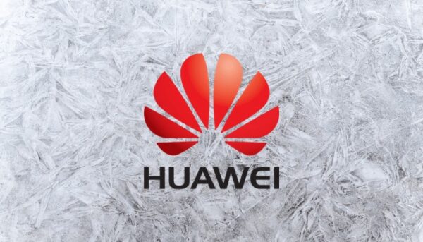 Huawei Mate X2