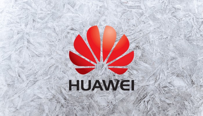 Huawei Mate X2: un brevetto ci mostra il design del nuovo pieghevole