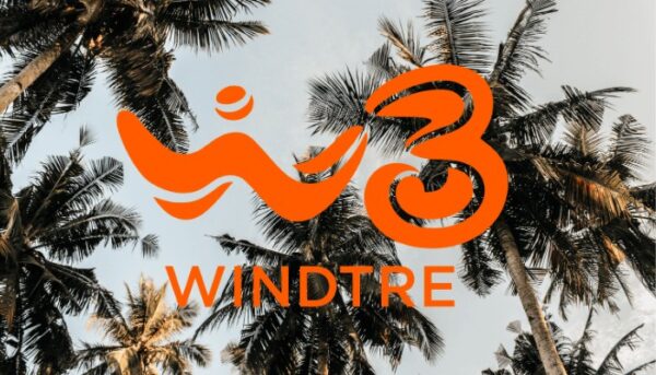 WindTre MIA