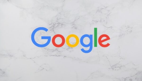 Google Pixel