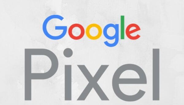 Google Pixel 5