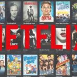 Netflix: alcune SERIE TV verranno eliminate dalla piattaforma americana