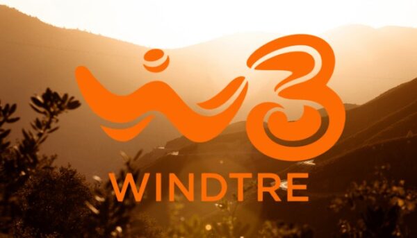 WindTre