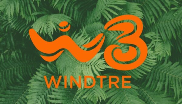 WindTre tariffe Unlimited