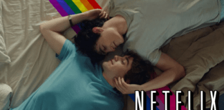 RuPaul's Drag Race, SKAM Italia, Pose: le serie LGBT da vedere su Netflix