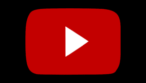 YouTube Shorts