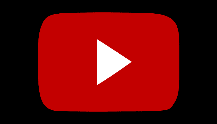 YouTube Shorts