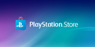 Ps Store