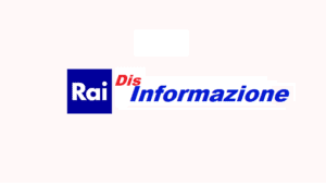 RAI truffa