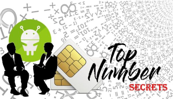 Sim speciali: i modelli preziosi da tenere assolutamente sott'occhio