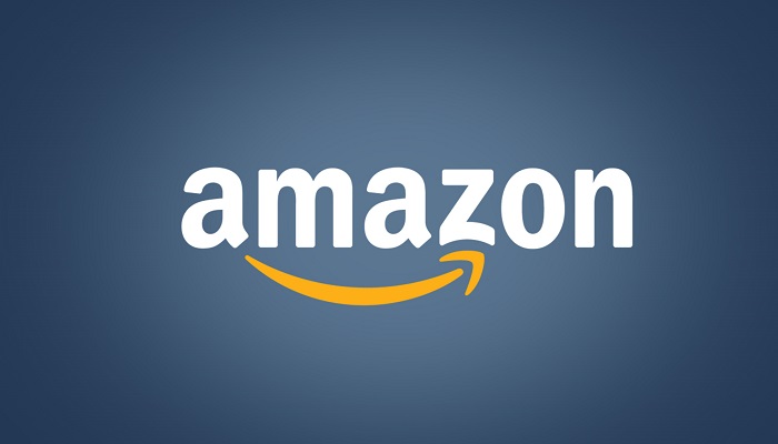 SMS truffa Amazon