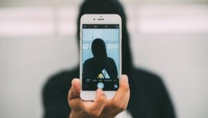 SMS anonimi