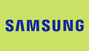 Samsung Galaxy S20 FE