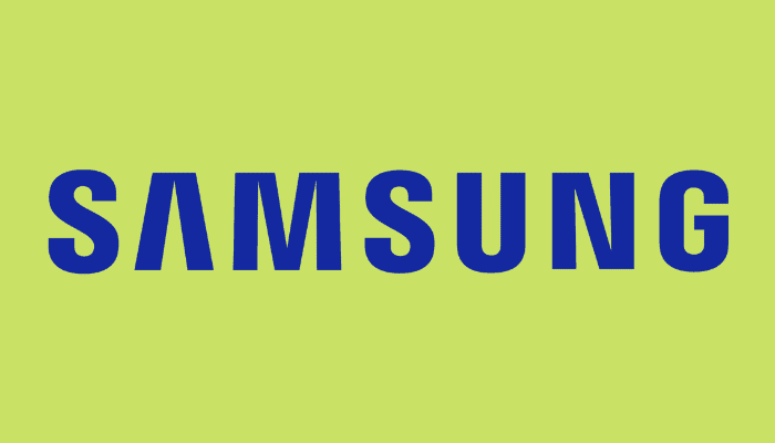 Samsung Galaxy S20 FE