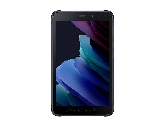 Samsung-Galaxy-Tab-Active-3-ufficiale-1