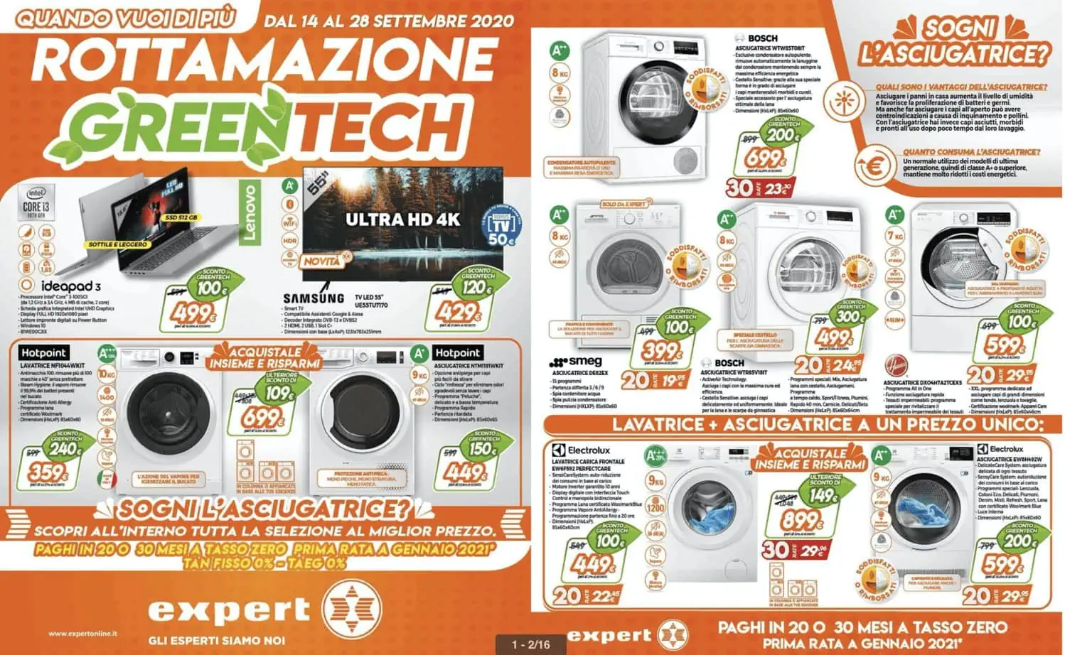 Schermata 2020-09-18 alle 18.16.01