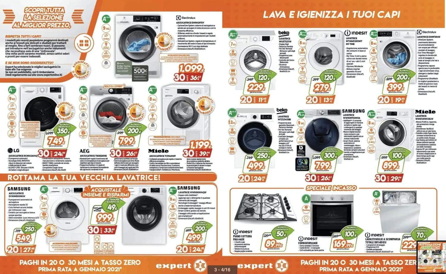 Schermata 2020-09-18 alle 18.16.04