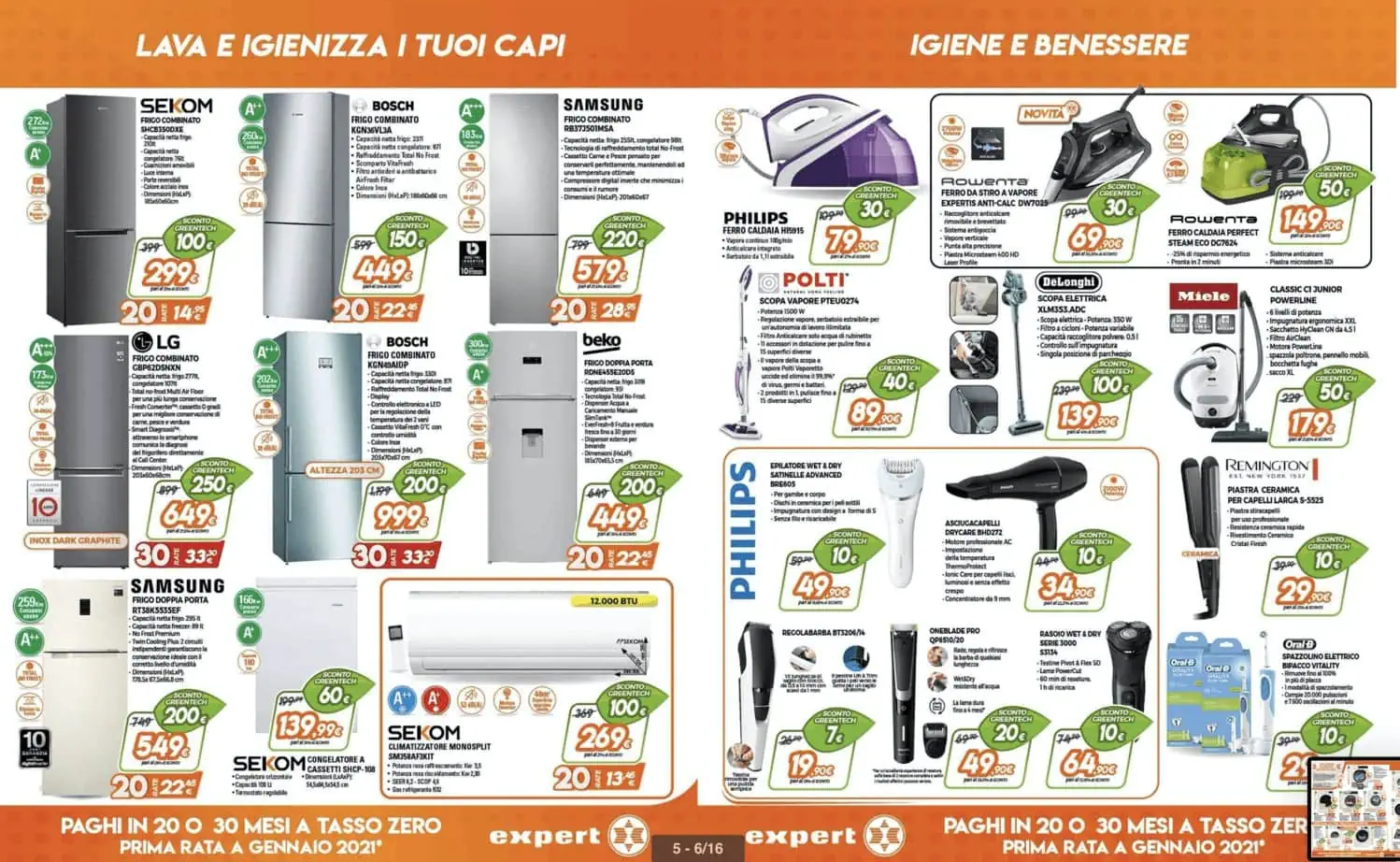 Schermata 2020-09-18 alle 18.16.08