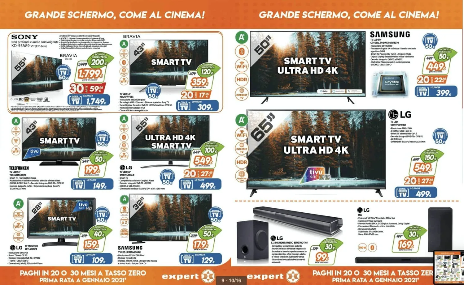 Schermata 2020-09-18 alle 18.16.15