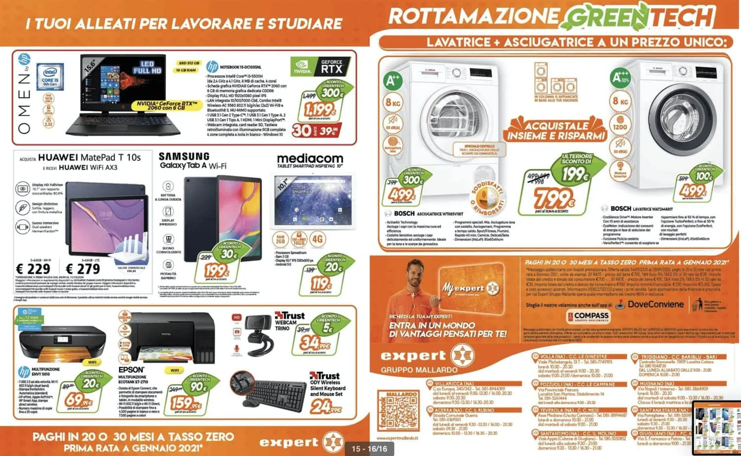 Schermata 2020-09-18 alle 18.16.27