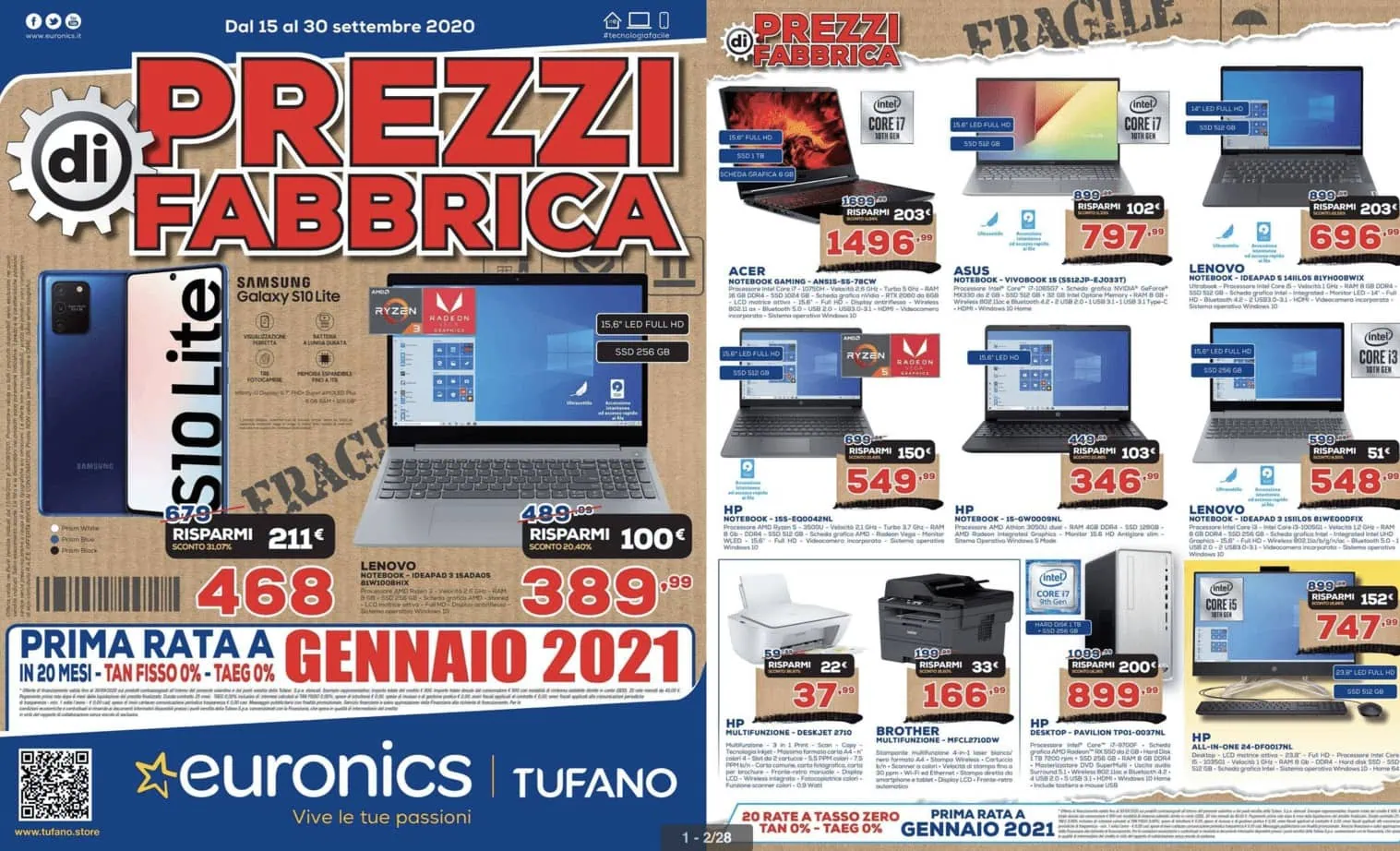 Schermata 2020-09-18 alle 18.17.31