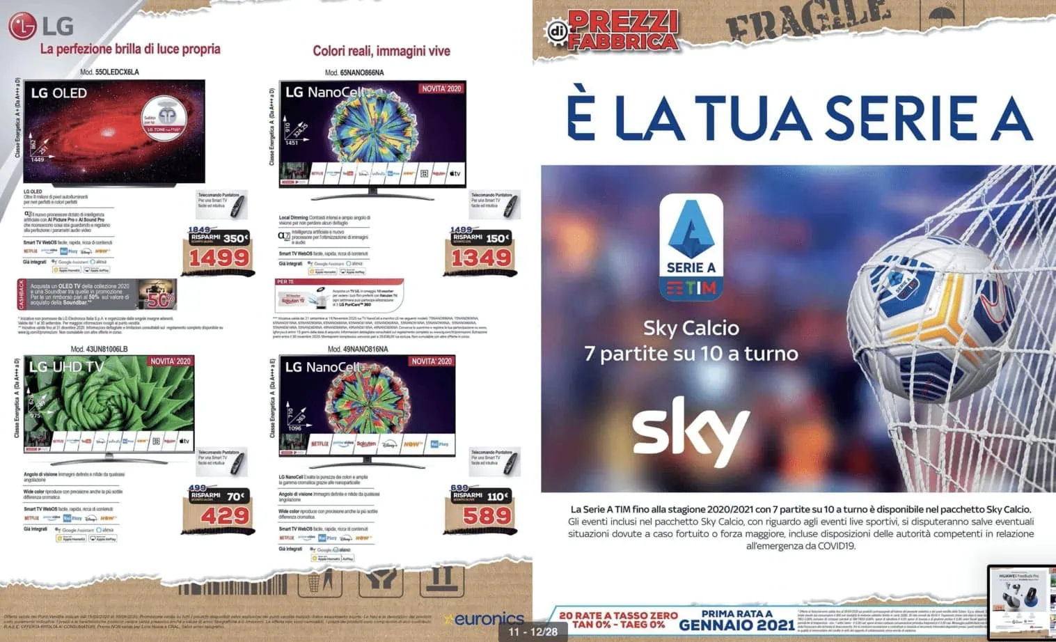 Schermata 2020-09-18 alle 18.17.53