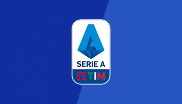 Serie A campionato calendario