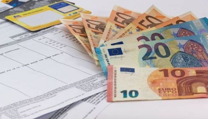 Banche e conti correnti