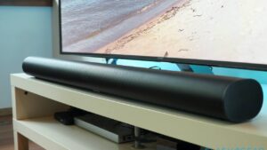 Sonos ARC