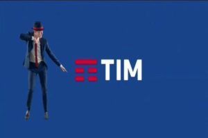 TIM