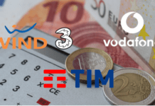 TIM-Wind-Tre-Vodafone