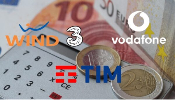 TIM-Wind-Tre-Vodafone