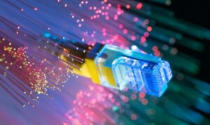 Tim, WindTre e Vodafone il trucco per raddoppiare la velocità con il Wifi