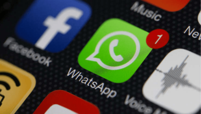 WhatsApp: finalmente le nostre conversazioni sono al sicuro