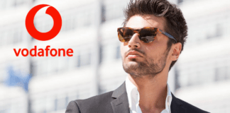 Passa a Vodafone: il 2020 ha in serbo grandi promozioni per i suoi clienti